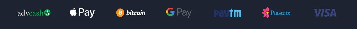 Christchurch Casino Online payment methods