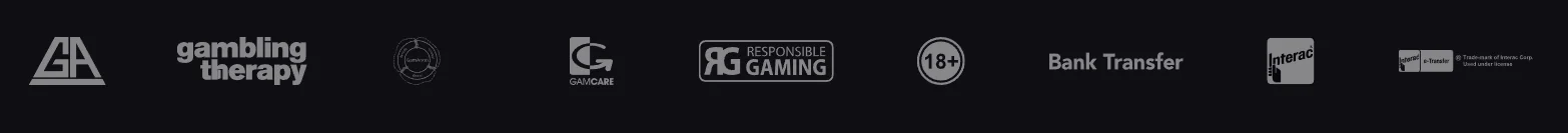 Christchurch Casino Online responsible gaming